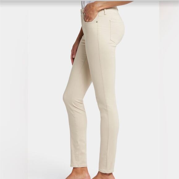 NYDJ Ami Skinny Jeans - Picture 16 of 16